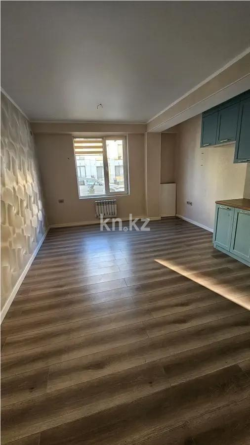 Продажа 3-комнатной квартиры, 70 м², ул. Береке, дом  18 - Продажа недвижимости в Казахстане фото 4 из 9
