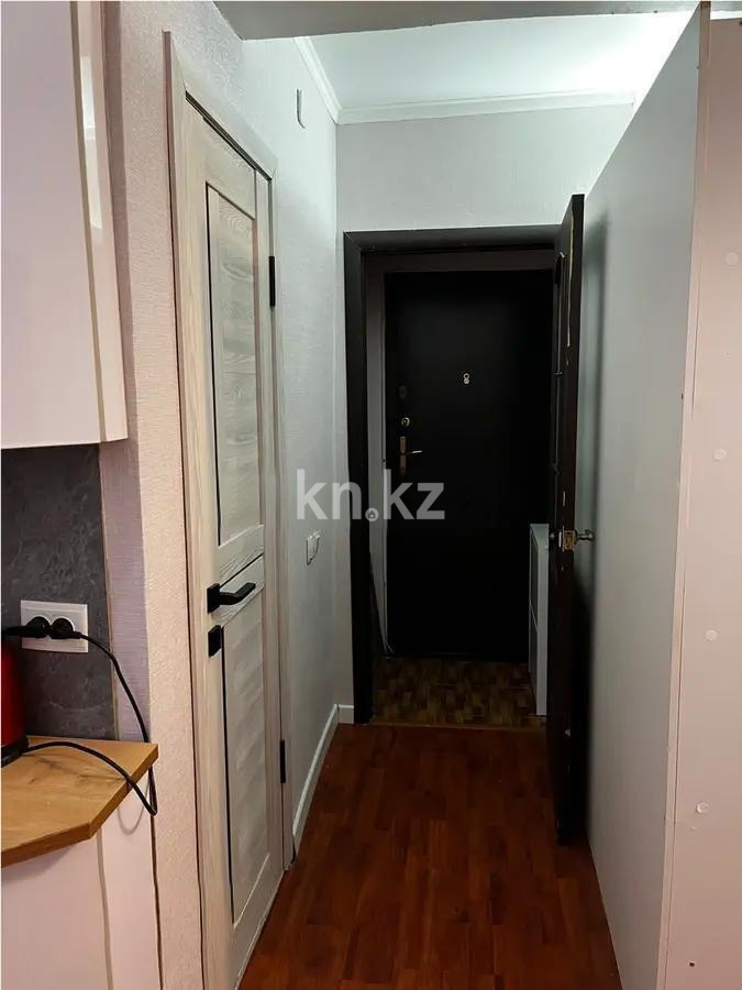 Продажа 3-комнатной квартиры, 40 м² в Алматы - фото 6