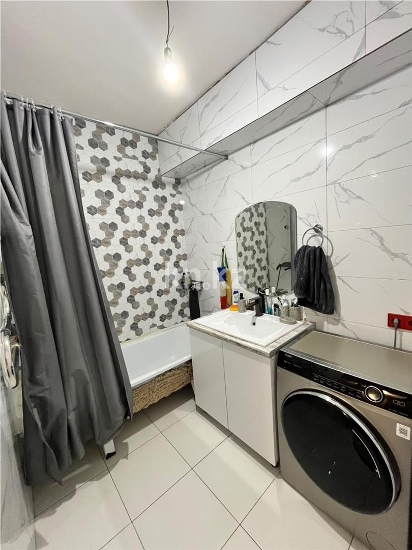 Продажа 2-комнатной квартиры, 67 м² в Астане - фото 9