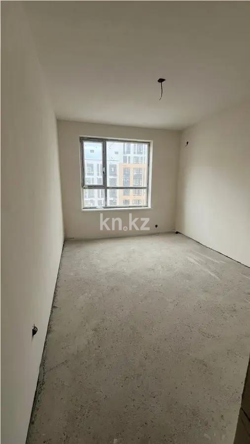 Продажа 2-комнатной квартиры, 70 м² - Продажа квартир в Астане - страница 9 фото 1 из 4