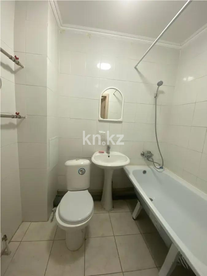 Продажа 2-комнатной квартиры, 45 м² - Недвижимость в Казахстане - страница 14 фото 4 из 5