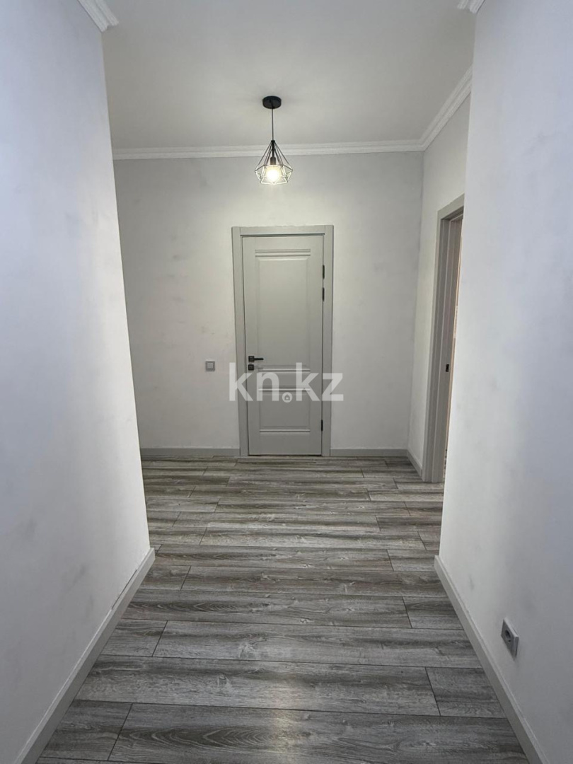 Аренда 1-комнатной квартиры, 40 м² в Астане - фото 6