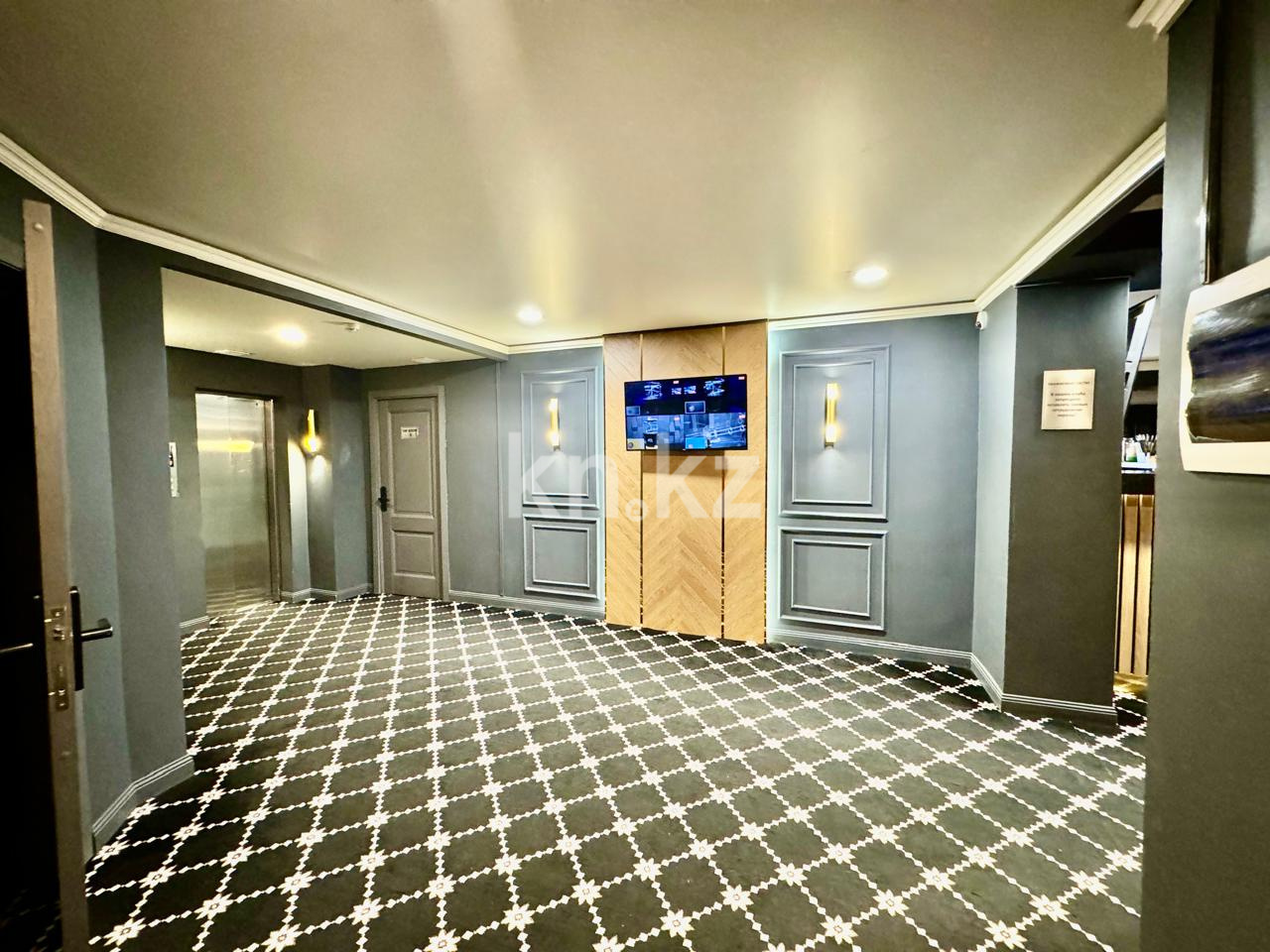 Продажа , 2650 м², ул. Куйши Дина - Продажа действующего бизнеса в Астане фото 8 из 24