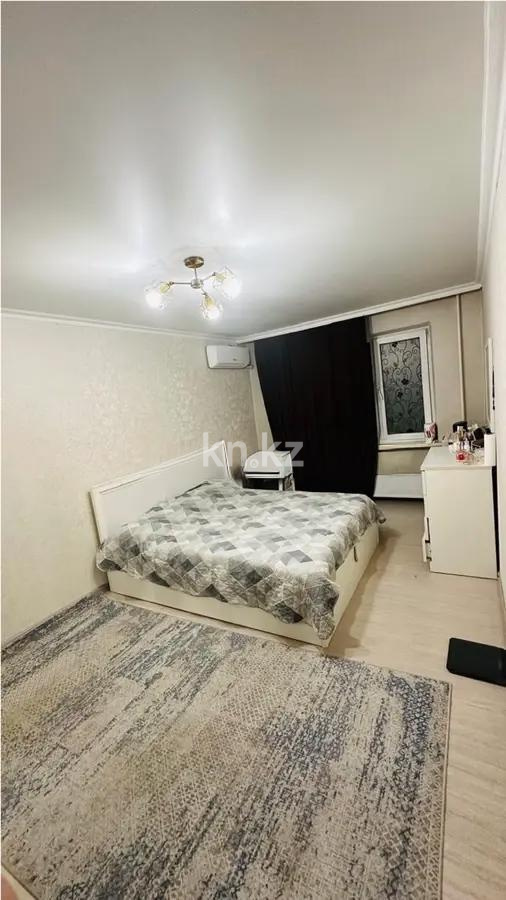 Продажа 3-комнатной квартиры, 64 м² - Продажа квартир в Алматы - страница 2 фото 2 из 5
