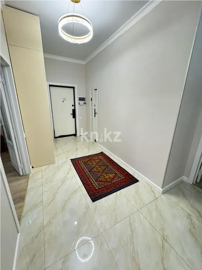 Продажа 2-комнатной квартиры, 72.2 м², ул. Е-36, дом  5 в Астане - фото 5