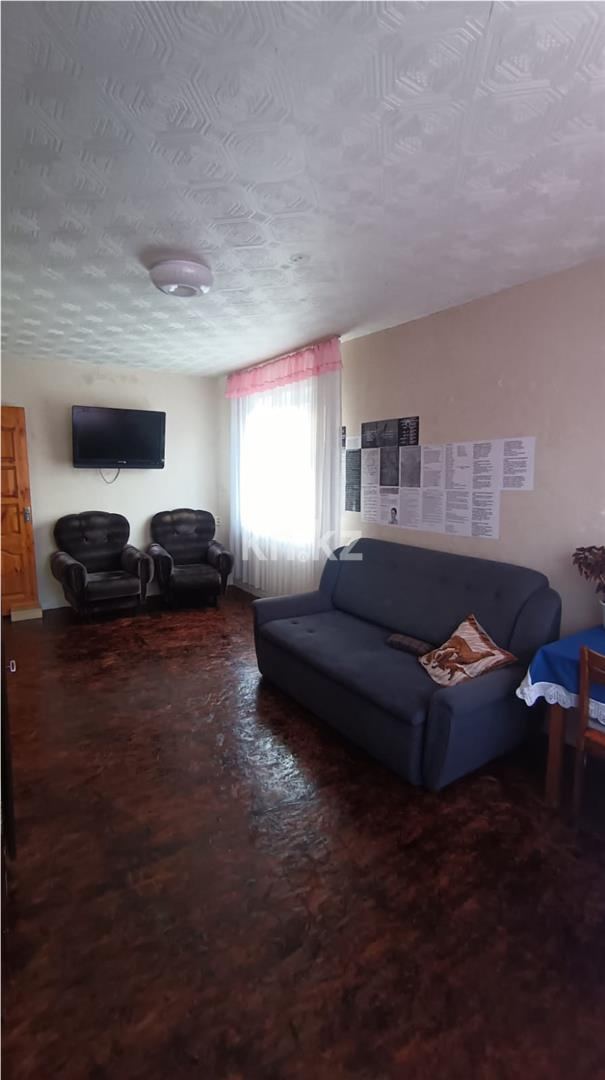 Продажа 2-комнатной квартиры, 42 м², ул. Первомайская (п. Актас) - Продажа квартир в Сарани фото 6 из 17