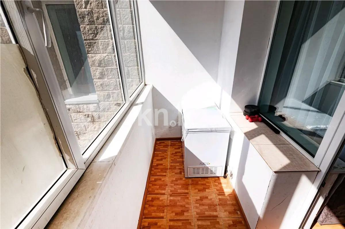 Продажа 2-комнатной квартиры, 65 м² - Продажа квартир в р-не Алматы Астаны - страница 2 фото 6 из 6