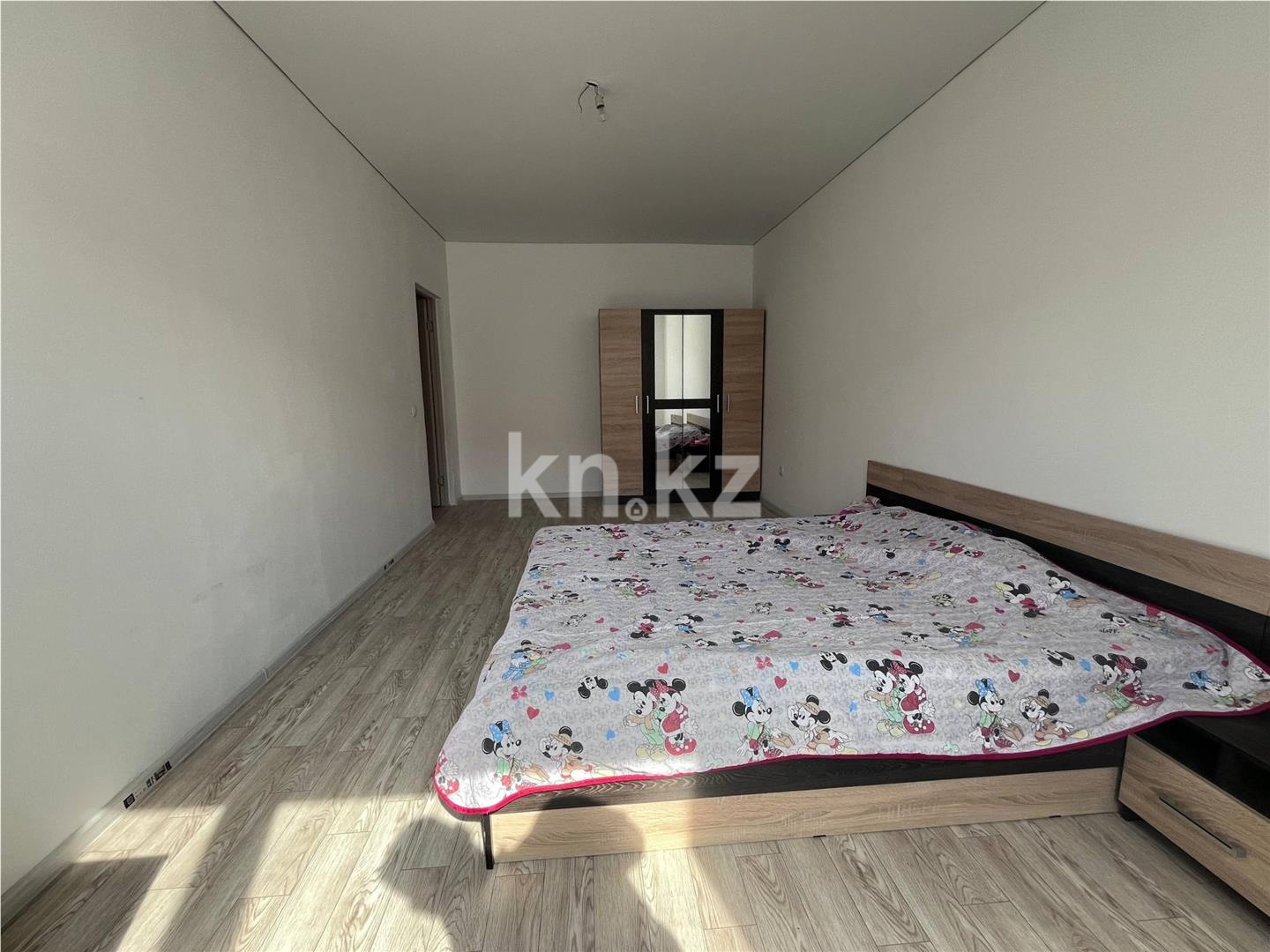 Продажа 2-комнатной квартиры, 69 м² в Караганде - фото 9