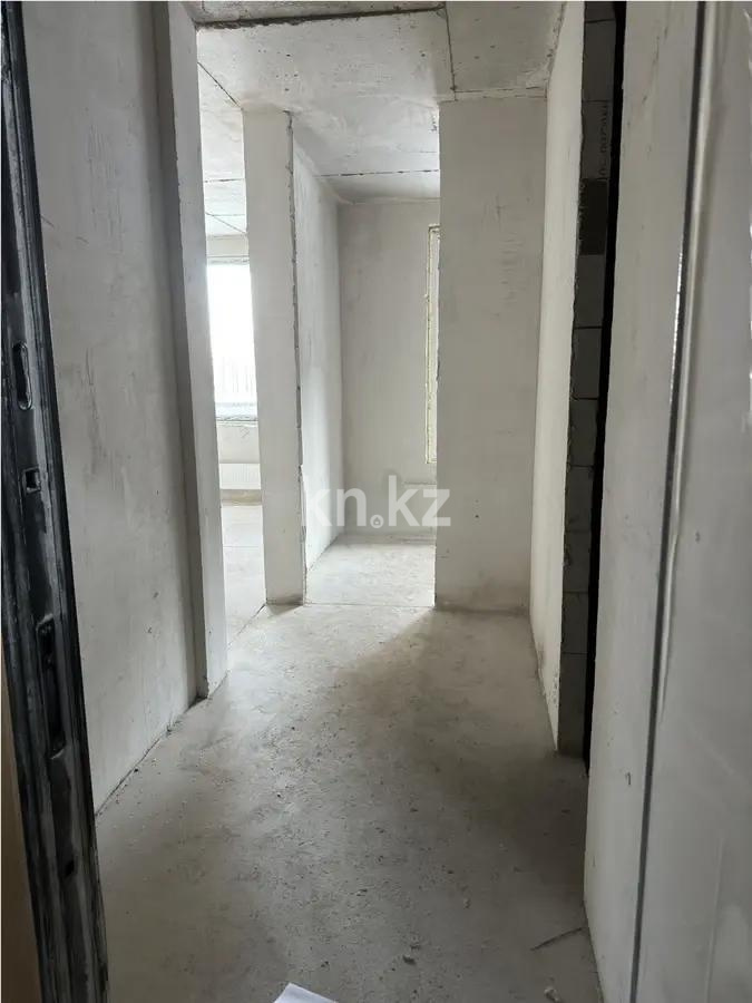 Продажа 1-комнатной квартиры, 40 м² - Продажа квартир в Казахстане - страница 40 фото 1 из 2