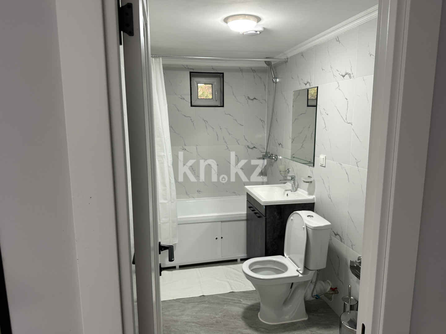 Аренда 2-комнатной квартиры, 35 м² - Недвижимость в Астане - страница 32 фото 4 из 10