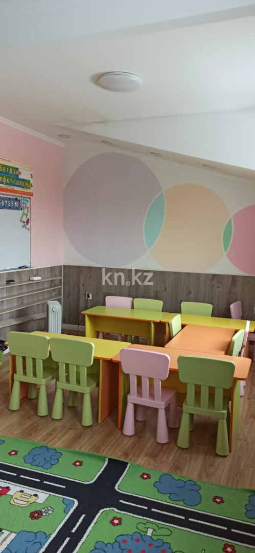 Продажа 4-комнатного дома, 108.4 м² - Продажа домов, коттеджей в Алматинской области фото 3 из 24