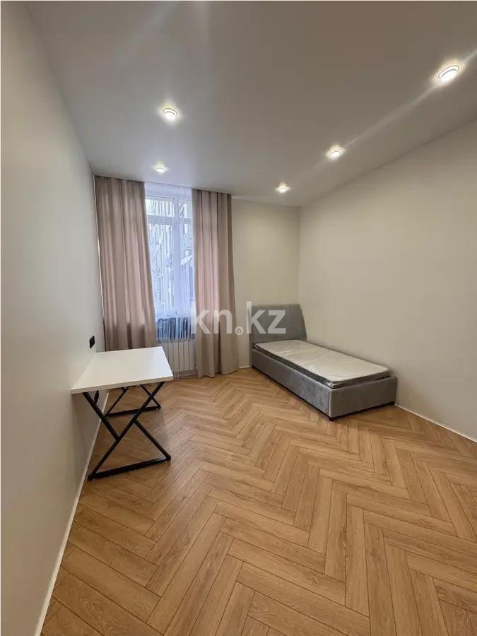 Продажа 3-комнатной квартиры, 90 м², пр. Мангилик Ел, дом  36 в Астане - фото 3