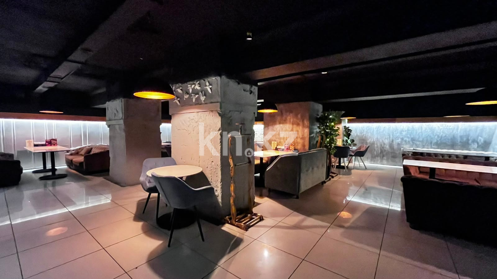 Продажа помещения, 452.2 м² в Караганде - фото 3