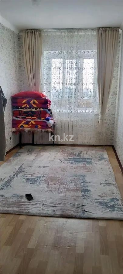 Продажа 3-комнатной квартиры, 65 м² в Астане - фото 2