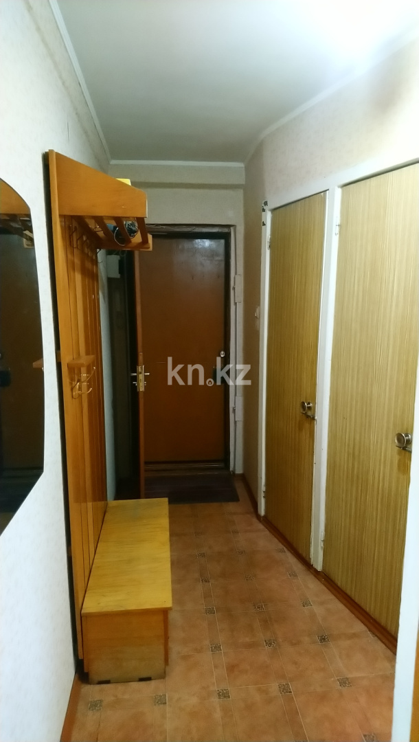 Продажа 2-комнатной квартиры, 44.5 м² в Астане - фото 9