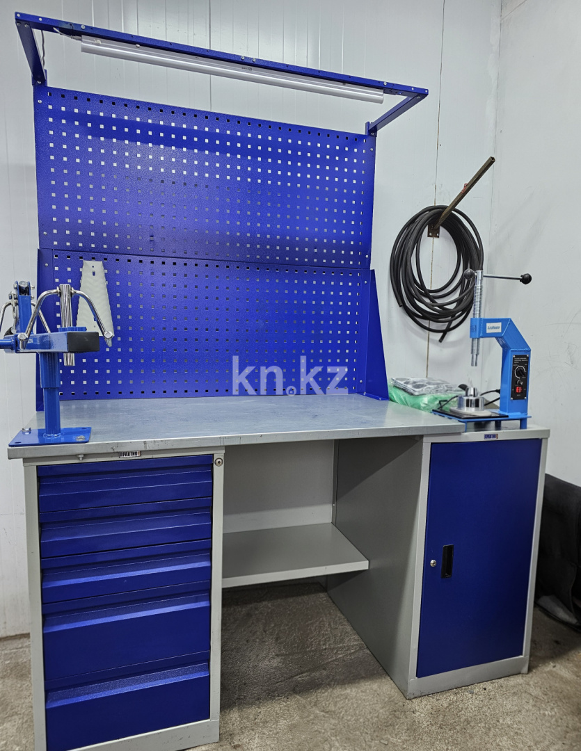 Продажа здания, 54 м² в Темиртау - фото 9