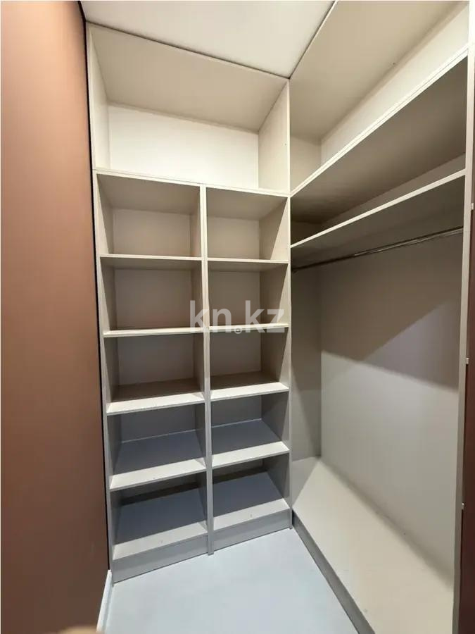 Продажа 3-комнатной квартиры, 100 м² - Продажа трехкомнатных квартир от собственников в Алматы - страница 19 фото 7 из 8