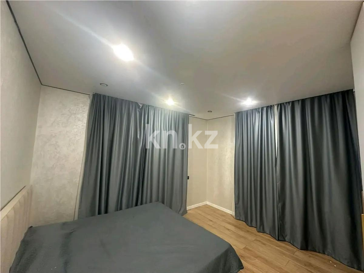 Продажа 3-комнатной квартиры, 70 м² в Алматы - фото 2