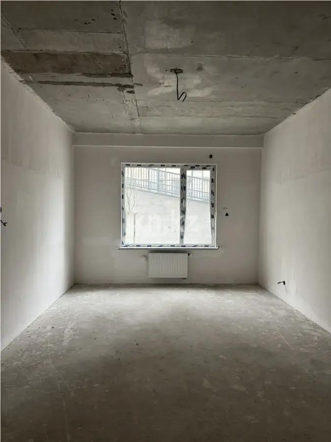 Продажа 2-комнатной квартиры, 79 м² - Продажа квартир в Казахстане - страница 23 фото 3 из 6
