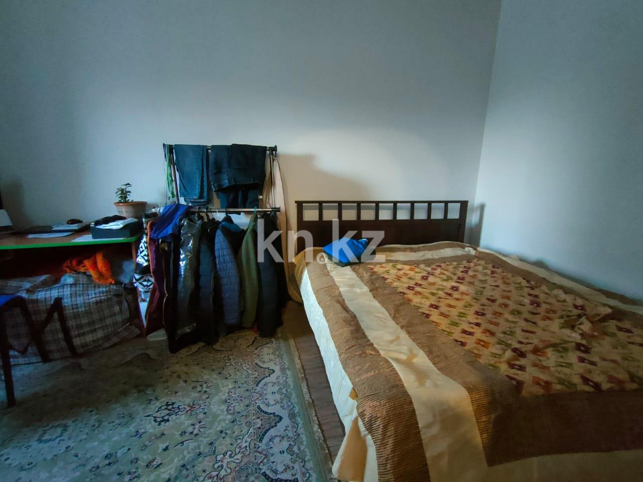 Продажа 10-комнатного дома, 650 м², ул. Джалиля - Продажа домов, коттеджей в Караганде с фото фото 26 из 35