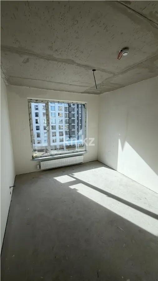 Продажа 2-комнатной квартиры, 68.91 м² в Астане - фото 3