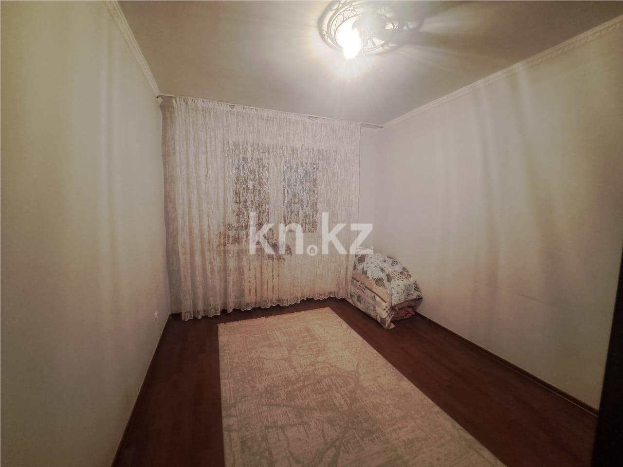 Продажа 3-комнатной квартиры, 69.9 м² - Продажа земельных участков в Семее фото 9 из 13