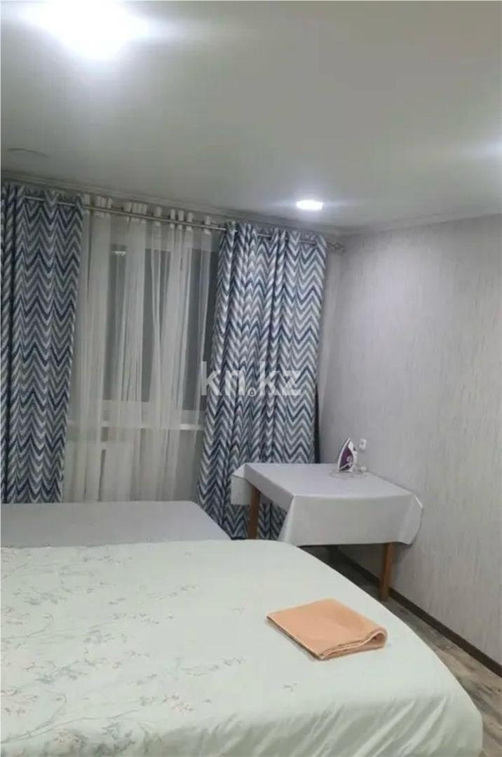 Продажа 3-комнатной квартиры, 61 м², мкр-н 6-й в Темиртау