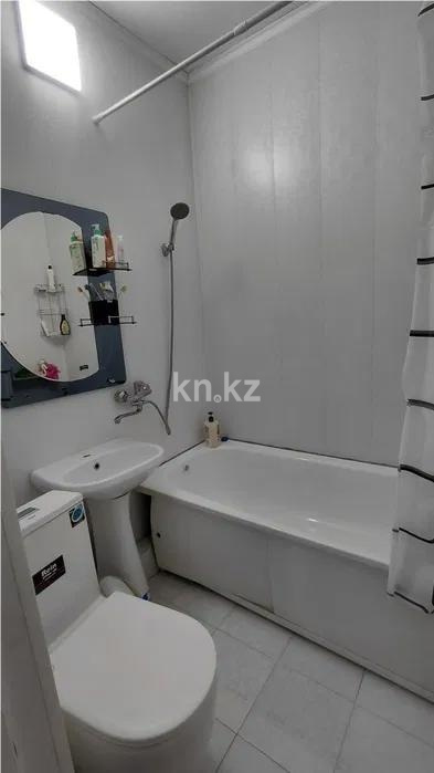 Продажа 1-комнатной квартиры, 43 м² - Продажа недвижимости в Казахстане - страница 16 фото 4 из 7