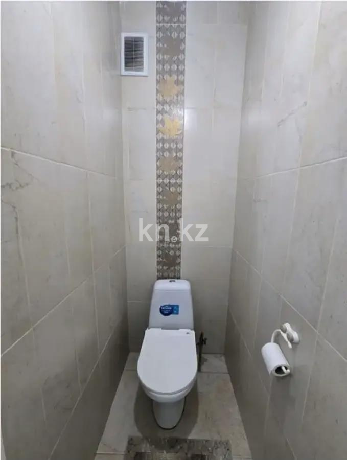 Продажа 2-комнатной квартиры, 75 м² в Алматы - фото 5
