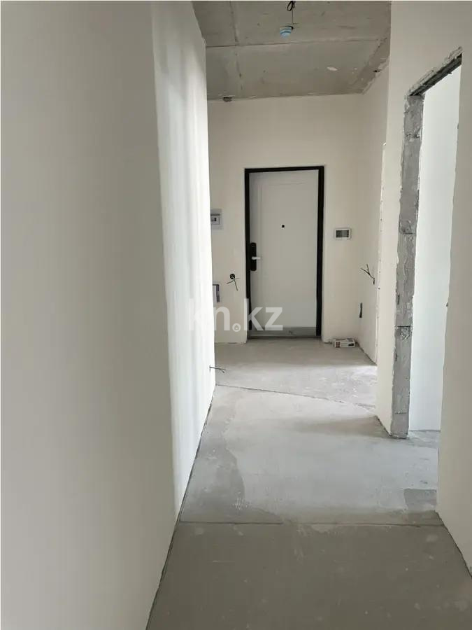 Продажа 3-комнатной квартиры, 91 м² - Продажа квартир от собственников в Астане - страница 35 фото 4 из 4