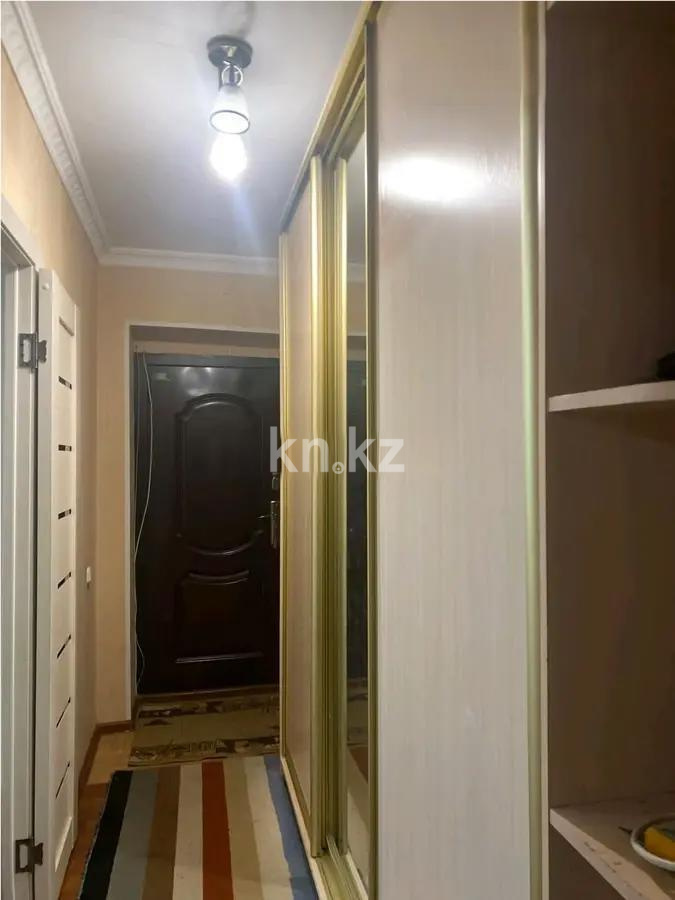 Продажа 2-комнатной квартиры, 58 м² - Продажа квартир от собственников в Астане - страница 3 фото 3 из 3