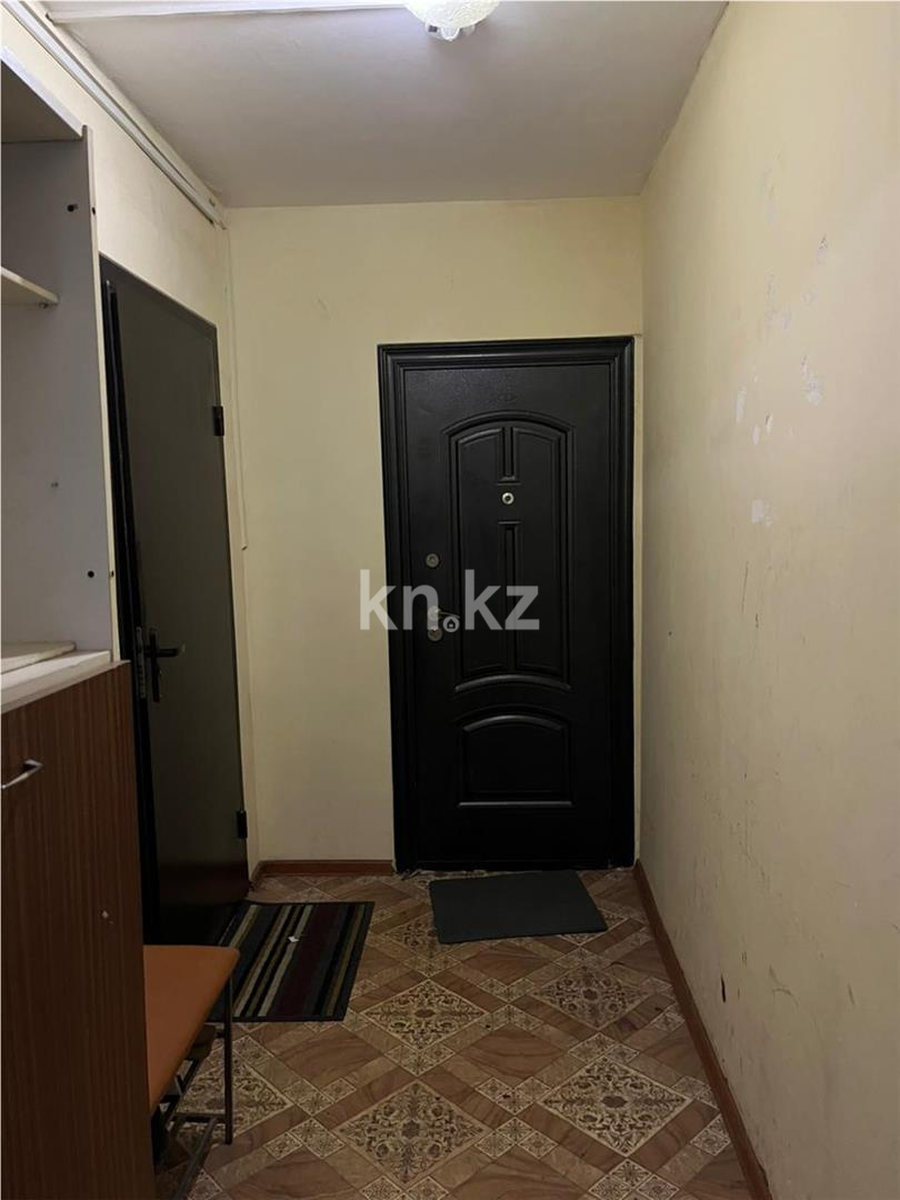 Продажа 2-комнатной квартиры, 52 м² - Продажа квартир в Караганде - страница 48 фото 11 из 15