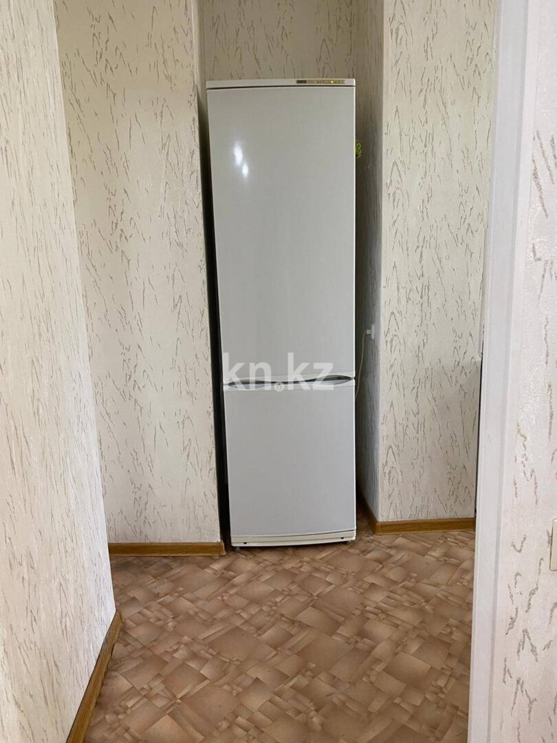 Аренда 1-комнатной квартиры, 40 м² в Астане - фото 7