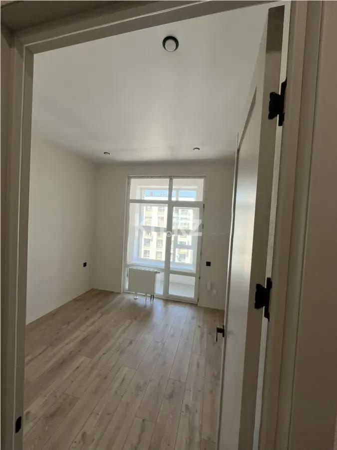 Продажа 2-комнатной квартиры, 40 м² в Астане - фото 2