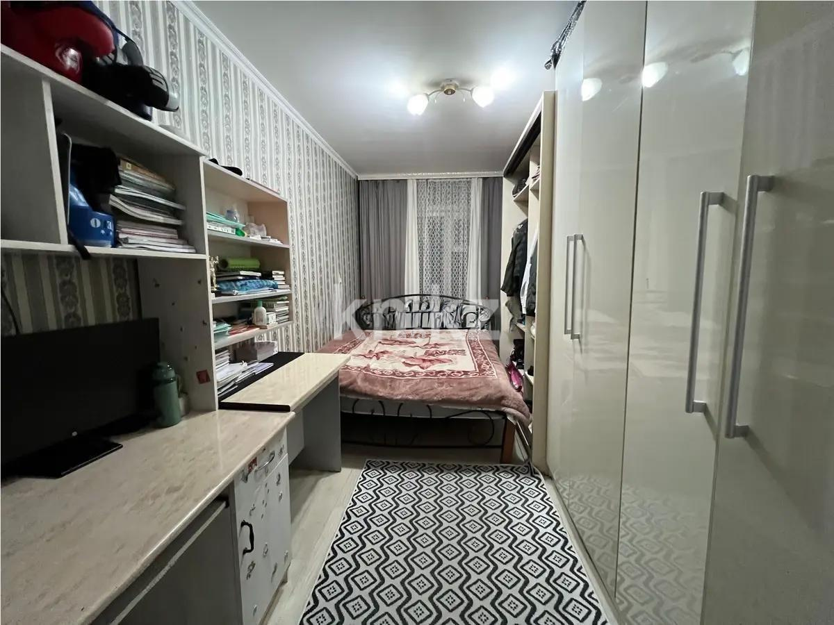 Продажа 2-комнатной квартиры, 44 м² - Продажа квартир от собственников в Астане - страница 27 фото 2 из 5