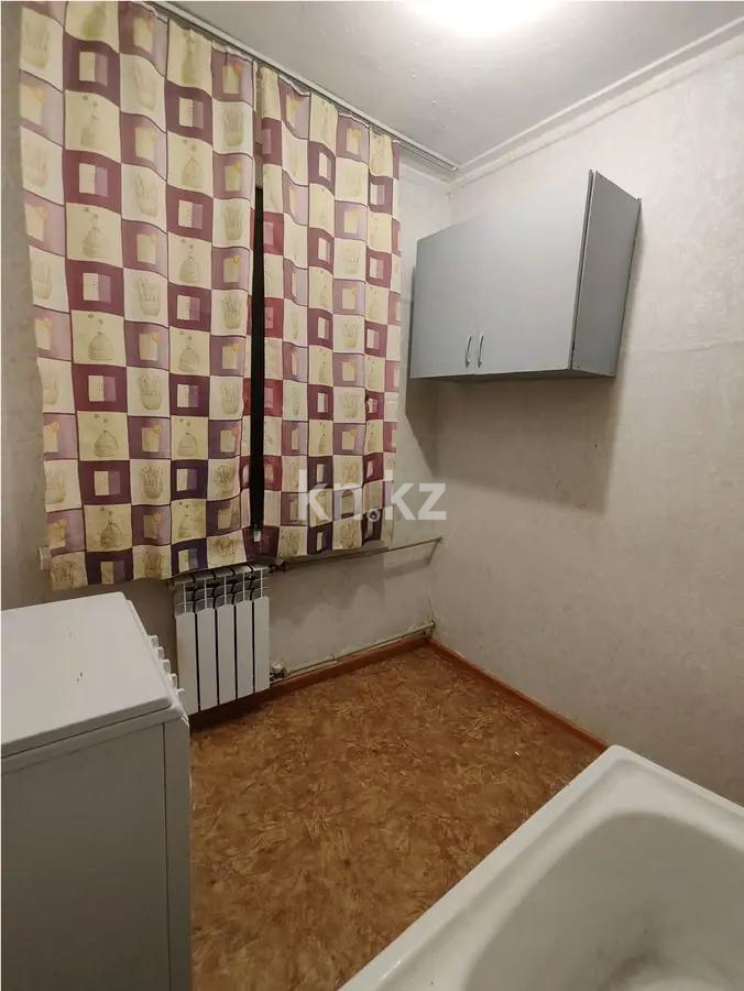 Продажа 3-комнатной квартиры, 45.6 м² - Продажа квартир в Турксибском р-не Алматы - страница 4 фото 2 из 3