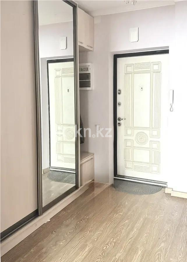 Продажа 3-комнатной квартиры, 100 м² - Продажа недвижимости в Казахстане - страница 15 фото 4 из 4