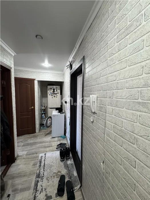 Продажа 2-комнатной квартиры, 44 м² - Продажа квартир от собственников в Караганде фото 3 из 3