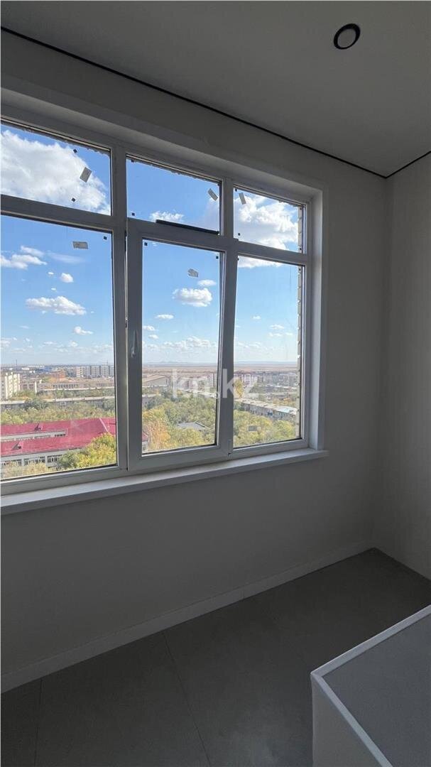 Продажа 1-комнатной квартиры, 46 м² в Караганде - фото 9