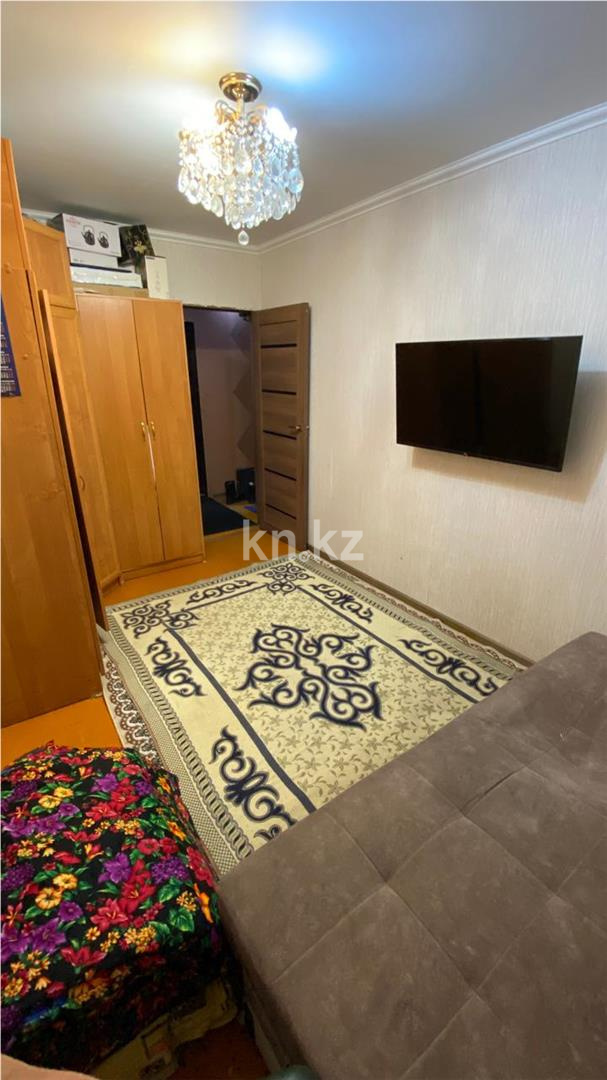 Продажа 2-комнатной квартиры, 44 м² - Продажа квартир в Темиртау - страница 11 фото 4 из 9