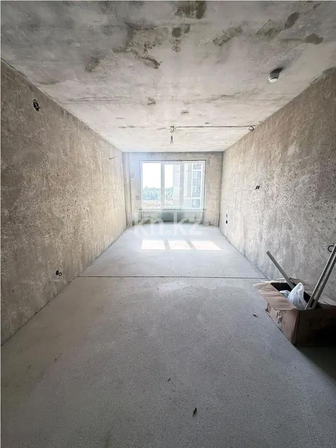 Продажа 2-комнатной квартиры, 41 м² в Астане