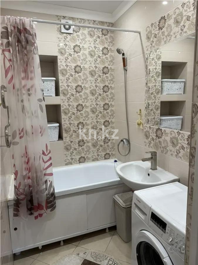 Продажа 3-комнатной квартиры, 71 м² в Астане - фото 5