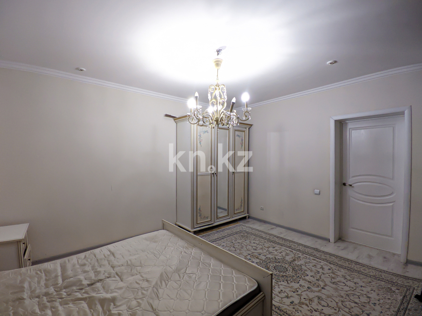 Продажа 2-комнатной квартиры, 86.2 м² - Продажа квартир в Казахстане - страница 12 фото 16 из 31