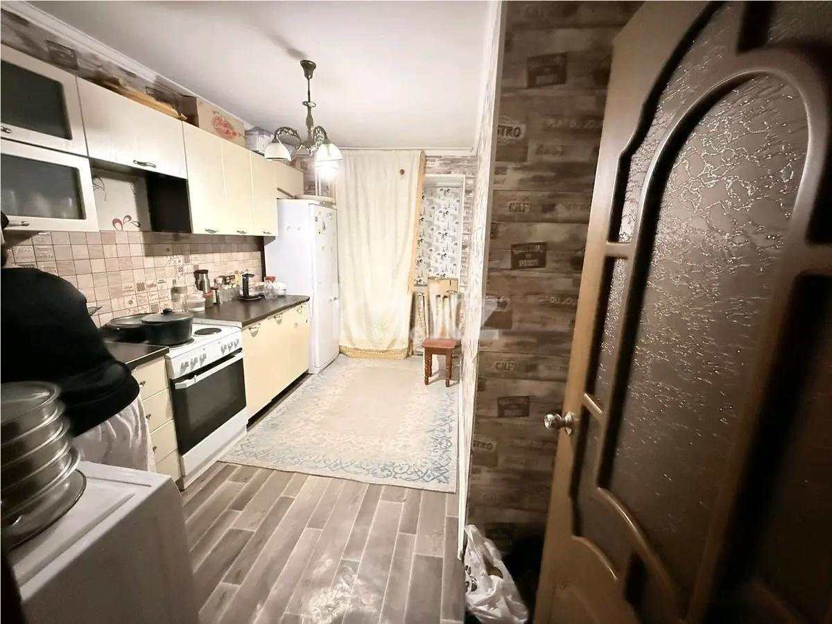 Продажа 2-комнатной квартиры, 58 м² в Астане - фото 3