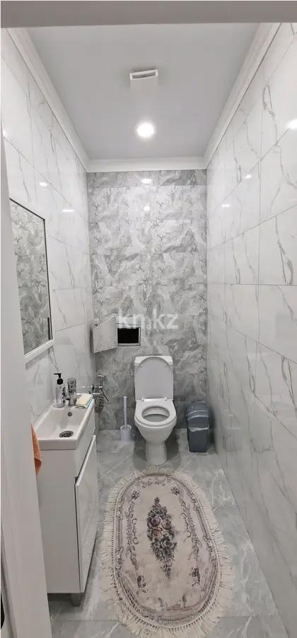 Продажа 3-комнатной квартиры, 103 м² в Астане - фото 3