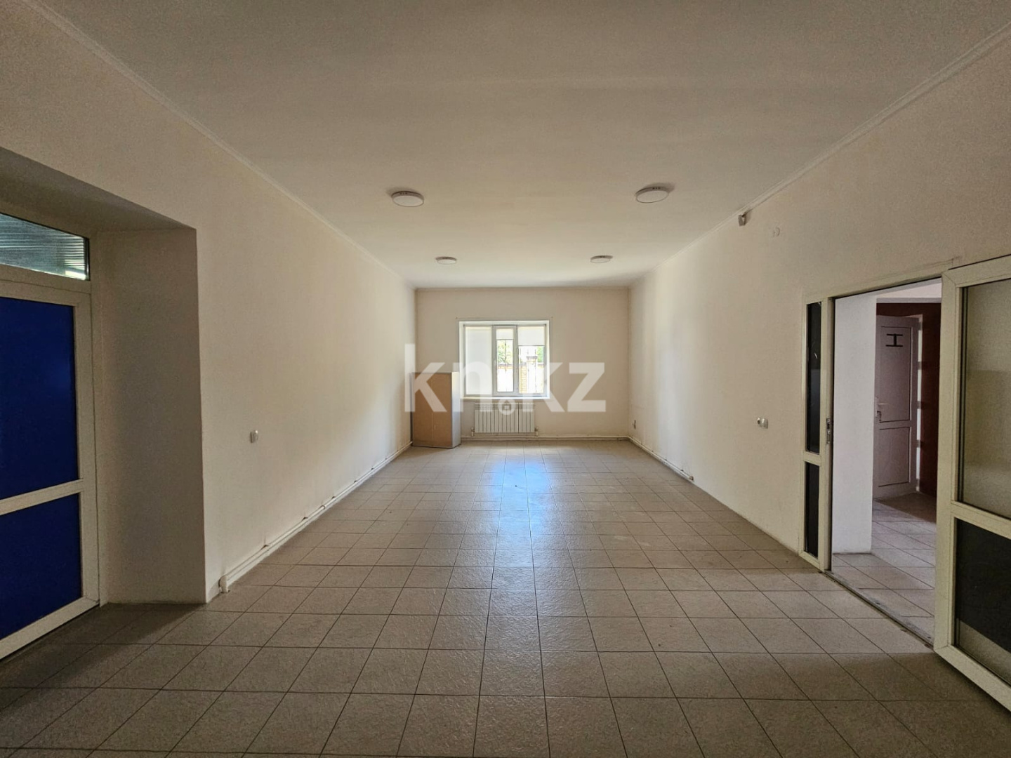 Продажа 2-комнатного дома, 146 м², ул. Кирпичная, дом  46 - Продажа домов, коттеджей в Караганде фото 14 из 23