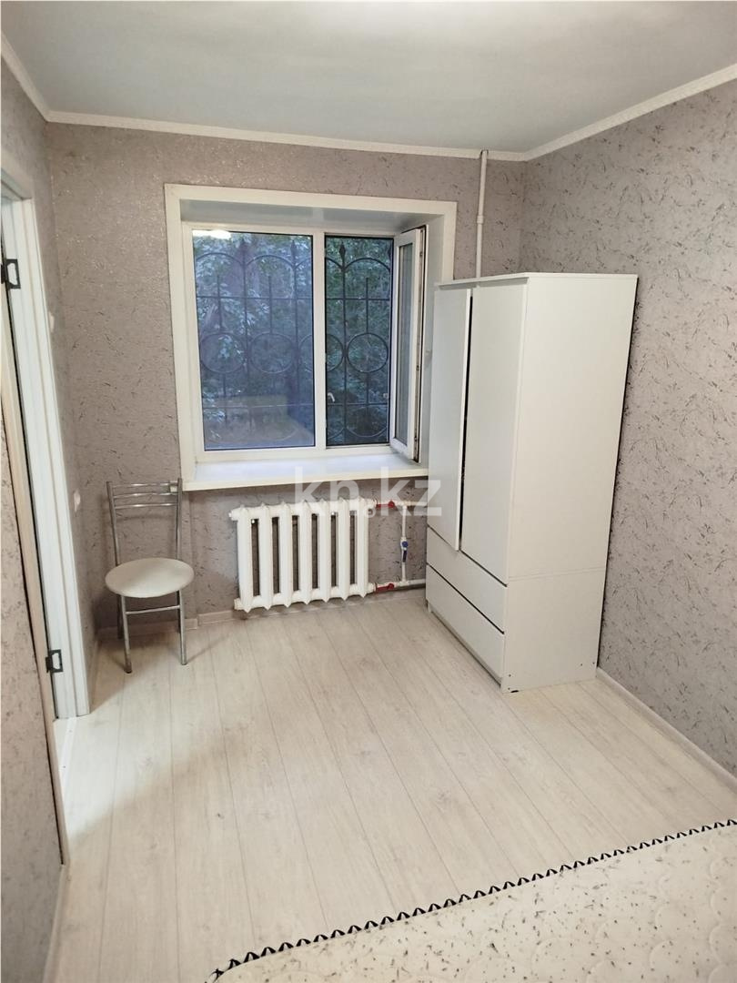Продажа 2-комнатной квартиры, 44 м² - Недвижимость в Темиртау фото 7 из 17