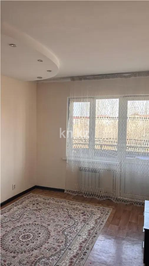 Продажа 2-комнатной квартиры, 64 м² - Продажа квартир от собственников в Алматы - страница 5 фото 3 из 6