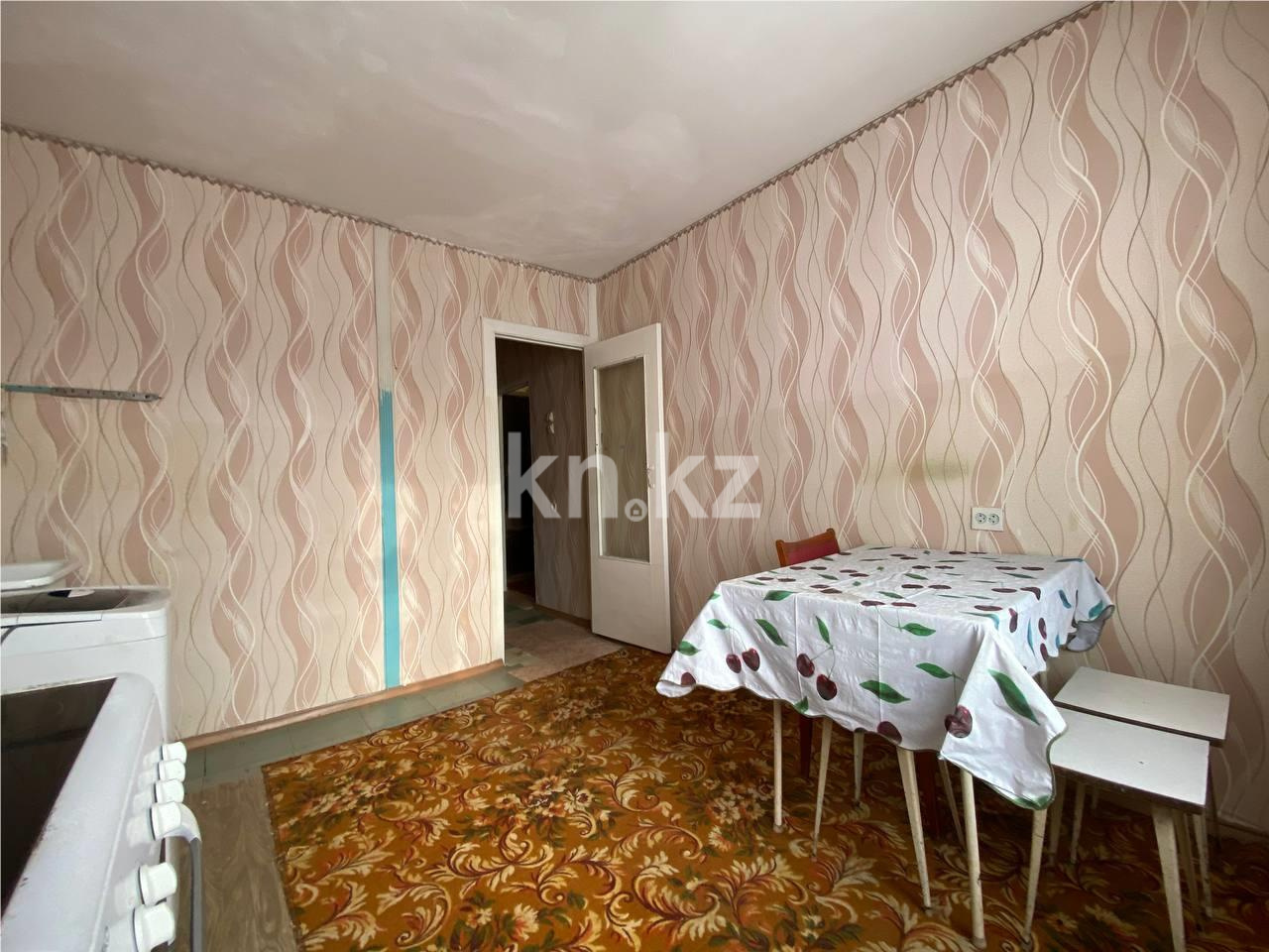 Продажа 3-комнатной квартиры, 68 м² в Темиртау - фото 8