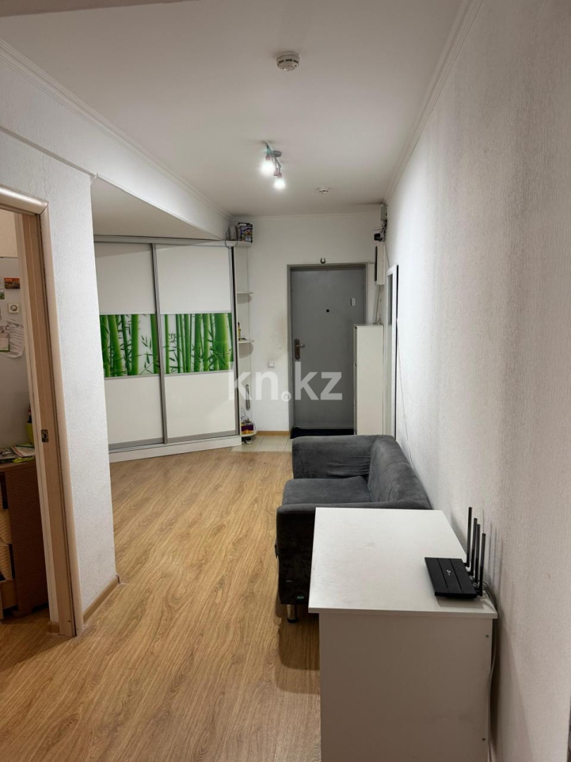 Продажа 2-комнатной квартиры, 87 м², ул. Толе би в Алматы - фото 6